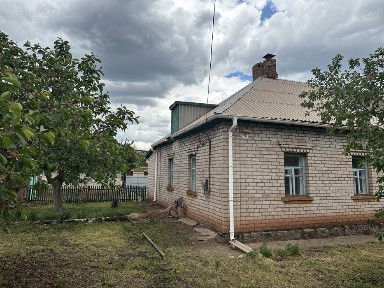 Будинок «17 квартал» вул Паустовського