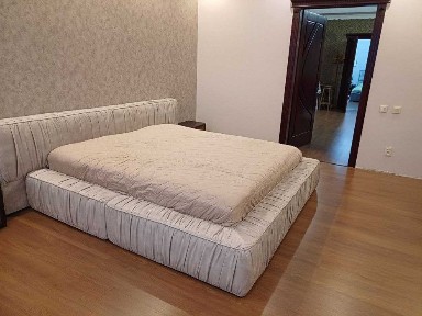 Продам 2эт дом 206 кв м, 3 спальни, ремонт, газ, 9 соток, госпрограммы