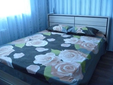 Квартира Посуточно Подобово Солнечный Слобожанский Приднепровск Игрень