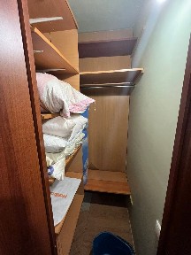 Аренда 1-комнатной квартиры 33 м², Академика Павлова ул., 309