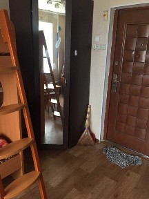 Аренда студии 15 м², Гвардейцев Широнинцев ул., 39А