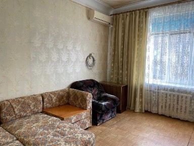 70000 грн Сдам 2 ком квартиру пр. Маяковского 1/5 р-н Аристократа