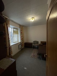 Оренда булинку Підгоррднє