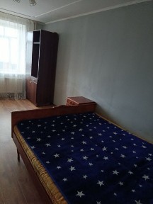 Здам 2к. кв на Білопільській