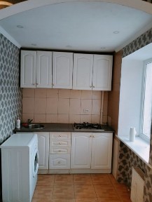 3кімн, 2ПОВЕРХ, ЦЕНТР, вул. Троїцька, беруть всих