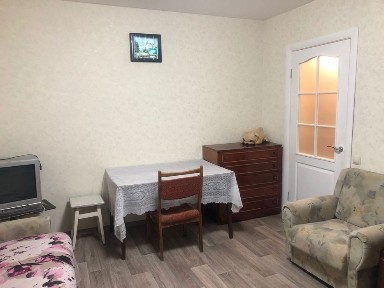 Сумська область, Суми