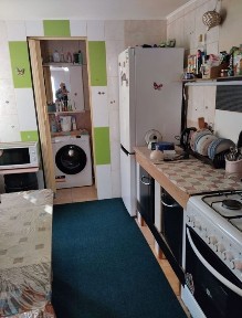 Продажа Степановка уютного дома