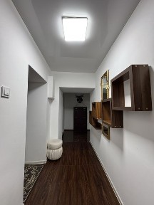 Чернівецька область, Чернівці