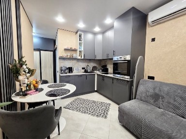 Чернівецька область, Чернівці