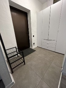 Продам 2 ком квартиру в новострое