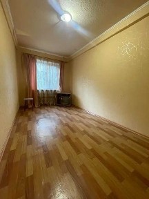 Продам 2к квартиру Кам'янське, р‑н. Південний, вул. Максима Чиженка