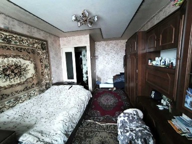 Черкаська область, Умань