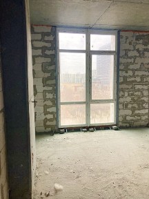 Продам 1к смарт квартиру ЖК Premier Tower Центр Новострой