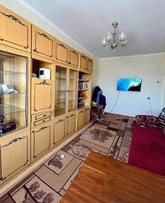 Черкаська область, Черкаси