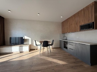 Здам таунхаус, р-н Хуторок