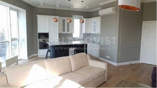 Без % оренда 3 к. кв. Митрополита Василя Липківського 16-В, ЖК <a href='/newbuilding/400/view/zk-kvartet'>Квартет</a>