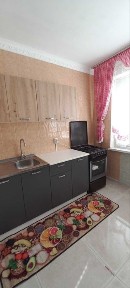 Здаю однокімнатну, Оболонь, Героїв полку Азов, Велмарт