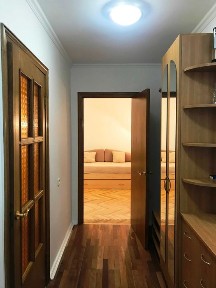 БЕЗ% здам 2к, 51м2, В. Житомирська 27, пейзажна алея, Львівська пл. Київ