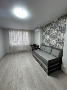 Венеція, Рудницького19/14, 3 кім. 33000 грн