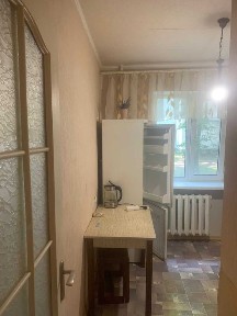 Здам 1 ком квартиру на вул. Дегтярівська 11 метро Лукья́новская