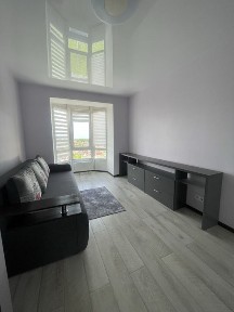 Оренда 1к квартири ЖК»Петрівський квартал»