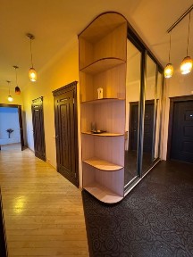 Кудряшова 18. Вокзал, 2кім. 30000 грн