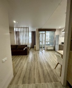 Оренда 1к кв, ЖК Варшавський, Виноградарь