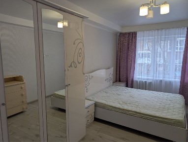 Здам 2кк вул. Юліі Здановської (Ломоносова), 31