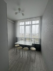 Здам 1 кк аросп. Небесноі Сотні, 38