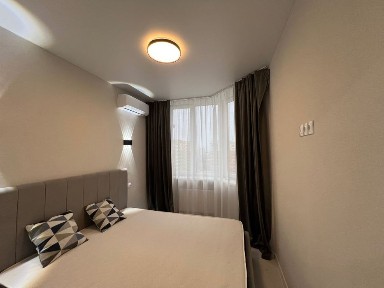 Оренда ЖК Софія Клубний Софіївська Борщагівка