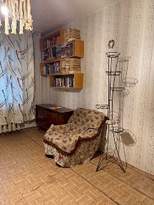 Сдам 2к кв. вул. Вишняківська 13Б Позняки