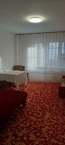 Здається однокімнатна квартира по по. Червоної Калини, 65