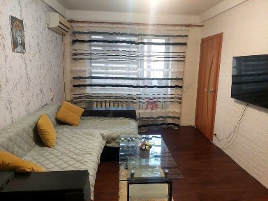 3к заг 50м2 Литвененка Вольгемут 1-Б ринок Дніпро