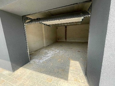 Продаю гараж, площа 22.4, Тернопіль (Глибока Долина 19)