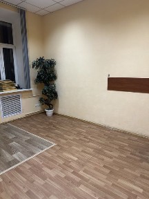 Аренда офисного помещения