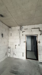 Офісне приміщення, БЦ <a href='/newbuilding/6888/view/zk-akvarel'>Акварель</a> на Таїрова