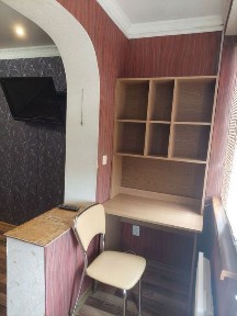 Подобова оренда 2-х кімн біля центру