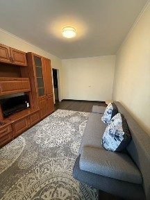 Оренда 2км. квартири смт. Нове