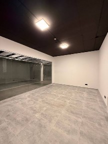 Оренда приміщення IQ center