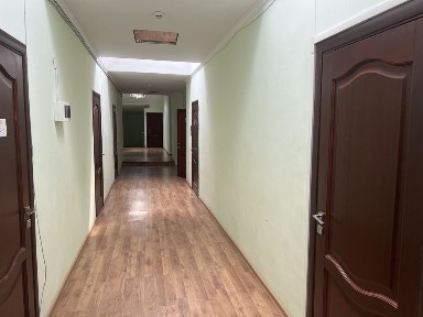 Оренда Офісу Центр міста. Рукавичка