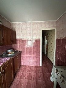 Черкаська область, Умань