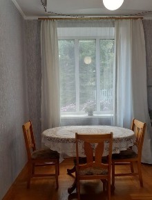 Продаж Будинок в Центрі! Можна єВідновлення