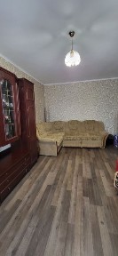 Сдам 1ком Алмазний