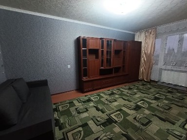 Оренда 1-кімн квартири РАЙТОС