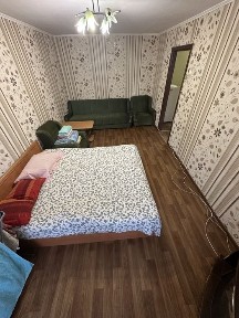 1 кім Квартира на місяць на два, Перемоги 6000