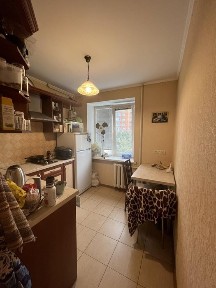 Здам гарну 1к. кв в районі ТРЦ КИЇВ!