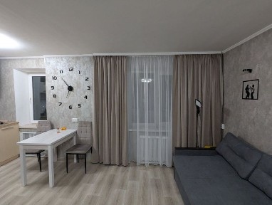 АПАРТАМЕНТИ в центрі міста!