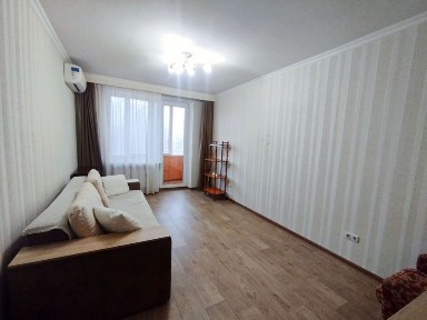 Здам в оренду 2-кімнатну квартиру ТРК Україна