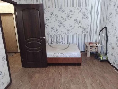 Здам 1 квартиру, Одеська