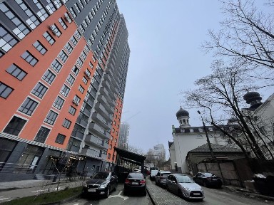 Продаж Багговутівський Лук'янівська Загорівська буд. 25